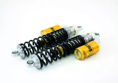 Online-Shop Online-Shop