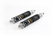 Öhlins Öhlins STX 36 Twin Stoßdämpfer - KA 224