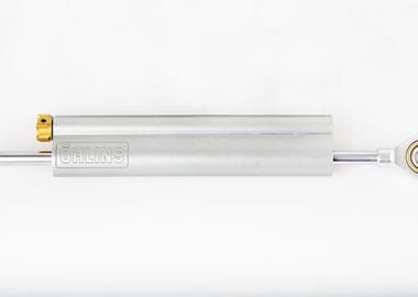 Online-Shop Online-Shop