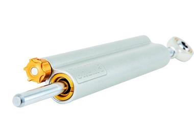 Online-Shop Online-Shop