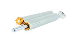 Öhlins Motorrad Lenkungsdämpfer - SD 031