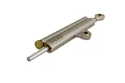 Öhlins Öhlins Motorrad Lenkungsdämpfer - SD 154