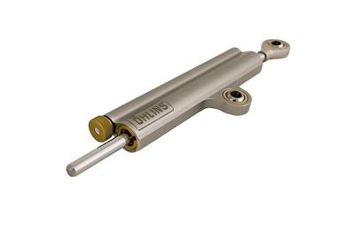 Online-Shop Online-Shop