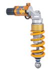 Öhlins Öhlins STX 46 Supersport Stoßdämpfer - SU 503