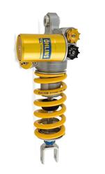 Öhlins TTX RT Stoßdämpfer - SU 789