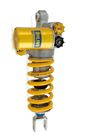 Öhlins Öhlins TTX RT Stoßdämpfer - SU 789