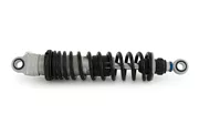 Öhlins Öhlins STX 36 Twin Stoßdämpfer - TR 538