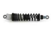 Öhlins Öhlins STX 36 Twin Stoßdämpfer - TR 538