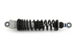 Öhlins STX 36 Twin Stoßdämpfer - TR 538