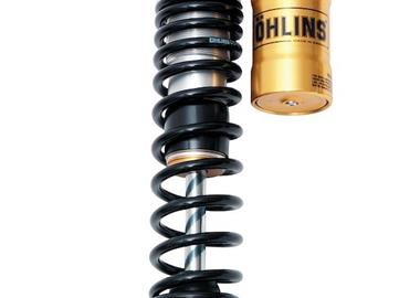 Online-Shop Online-Shop