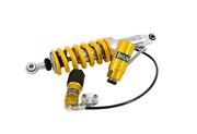 Öhlins Öhlins STX 46 Street Stoßdämpfer - YA 707