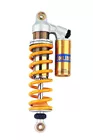 Öhlins Öhlins STX 46 Adventure Stoßdämpfer - YA 817