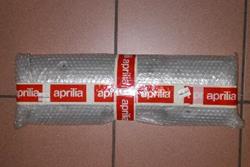 Schalld&#228;mpferschutz Rechts