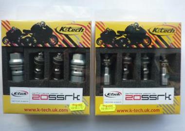 Online-Shop Online-Shop