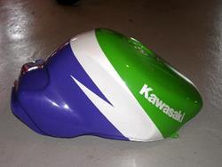 Kraftstofftank ZX-900-B