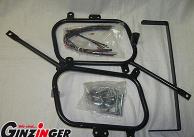 Online-Shop Online-Shop