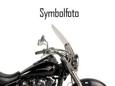 VN 800, Kawasaki, Spezifischer Montagekit f&#252;r Windschilder A36 / A37N - Bild 3