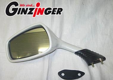 Online-Shop Online-Shop