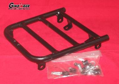 Online-Shop Online-Shop