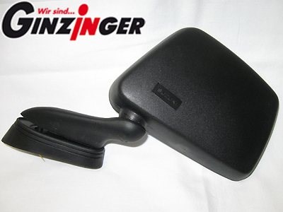 GSXR750 original Suzuki Spiegel - Bild 2 GSXR750 original Suzuki Spiegel - Bild 2