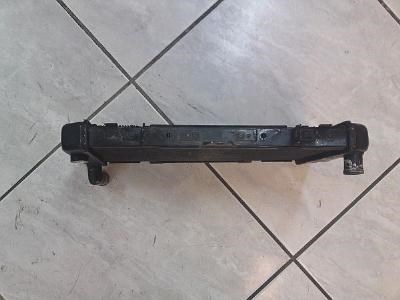 Kühler Kawasaki ZRX 1100 - Bild 2 Kühler Kawasaki ZRX 1100 - Bild 2