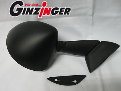 GSX750F / GSX600F original Suzuki Spiegel - Bild 2 GSX750F / GSX600F original Suzuki Spiegel - Bild 2