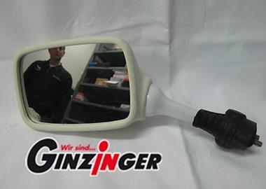 Online-Shop Online-Shop