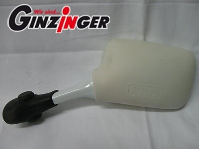 Spiegel original Suzuki - Bild 2 Spiegel original Suzuki - Bild 2