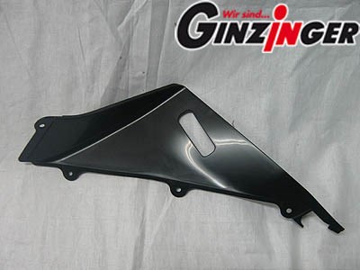 Suzuki GSX-R600 / GSX-R750 Innenverkleidung rechts vorne - Bild 1 Suzuki GSX-R600 / GSX-R750 Innenverkleidung rechts vorne - Bild 1