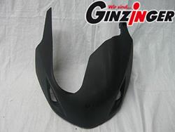 V-Strom DL 1000, Orig. Suzuki Unterfahrschutz, Bugspoiler V-Strom DL 1000, Orig. Suzuki Unterfahrschutz, Bugspoiler