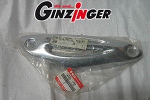 Suzuki Epicuro 125 / 150 Auspuffblende