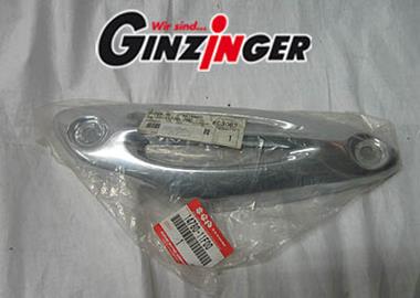 Online-Shop Online-Shop