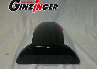 Online-Shop Online-Shop