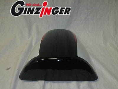 Suzuki GSX-R 600 Höcker, Soziusabdeckung, Sitzbankabdeckung - Bild 1 Suzuki GSX-R 600 Höcker, Soziusabdeckung, Sitzbankabdeckung - Bild 1