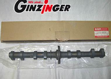 Online-Shop Online-Shop