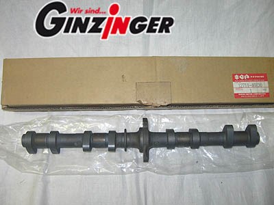 Suzuki GSX-R1100, Einlassnockenwelle - Bild 1