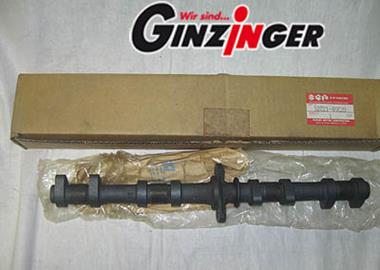 Online-Shop Online-Shop