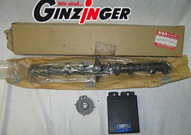 Online-Shop Online-Shop