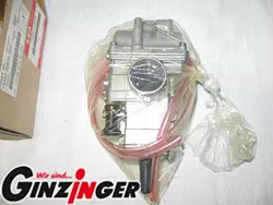 Suzuki RM 80 original Vergaser Suzuki RM 80 original Vergaser