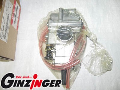 Suzuki RM 80 original Vergaser - Bild 1 Suzuki RM 80 original Vergaser - Bild 1