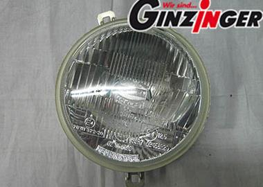 Online-Shop Online-Shop