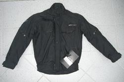 Revit Jacke Tempo S &amp; XXL