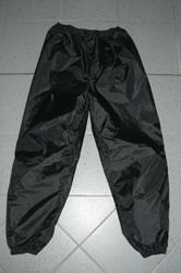Regenhose Thermo  XXL