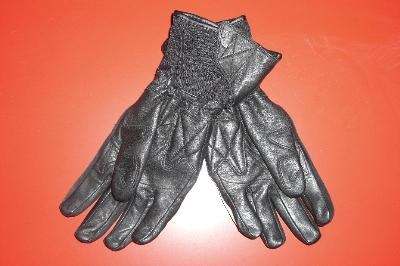 *Sonderposten* Handschuhe Germas JULAY Sport - Bild 2