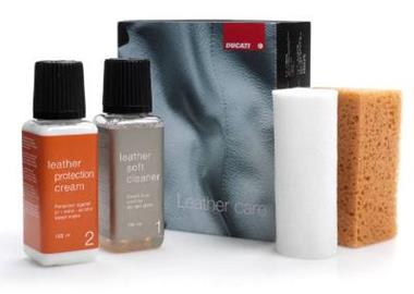 Online-Shop Online-Shop