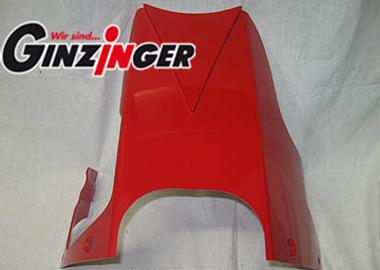 Online-Shop Online-Shop
