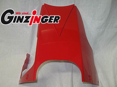 Suzuki GSX-R600 Bodenverkleidung / Bugspitz - Bild 1 Suzuki GSX-R600 Bodenverkleidung / Bugspitz - Bild 1