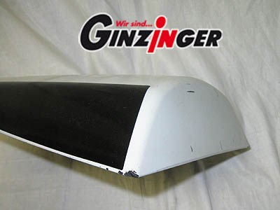 Suzuki GSX-R 600 / 750 / 1000 Hoecker, Soziusabdeckung, Sitzbankabdeckung - Bild 2 Suzuki GSX-R 600 / 750 / 1000 Hoecker, Soziusabdeckung, Sitzbankabdeckung - Bild 2