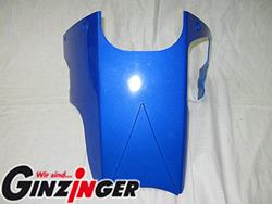 Suzuki GSX-R600 Bodenverkleidung / Bugspitz