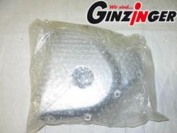 Suzuki VL 125 Intruder Lichtmaschinen / Z&#252;ndungsdeckel